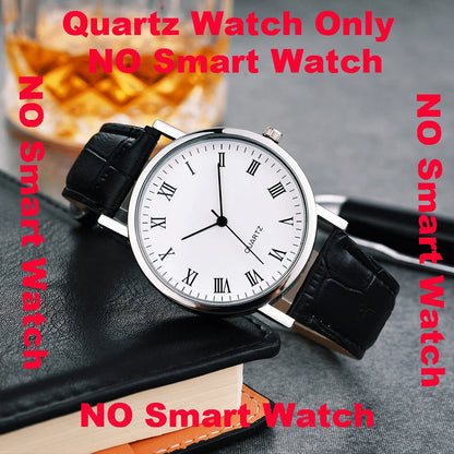 New Smart Watch Android IOS Phone 1.44 Inch Color Screen Bluetooth Call Blood Oxygen/Pressure Monitoring Smart Watch Women Men