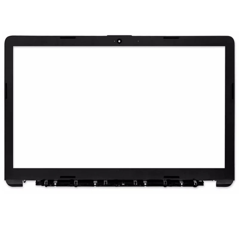 Laptop Shell For HP 15-DA 15-DB 15-DX 250 G7 TPN-C135 TPN-C136 LCD Top Case/Bezel Cover/Palmrest Upper Case/Bottom Base Cover