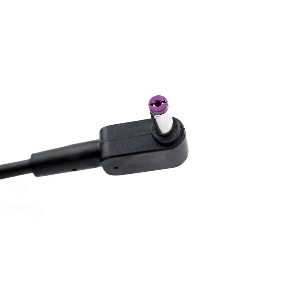 19V 7.1A 135W 5.5*1.7MM Laptop AC Adapter Charger For ACER Aspire V17 Nitro 5 np515-52 pa-1131-16 ADP-135KB VX5 VN7-792G-59CL