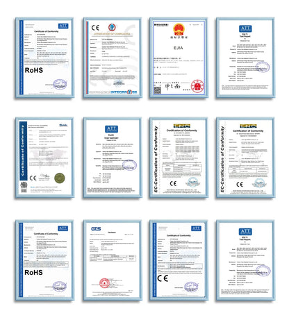 Tapis de yoga gonflable multifonctionnel, idéal pour le yoga, le pilates et les étirements, à la maison ou en extérieur.