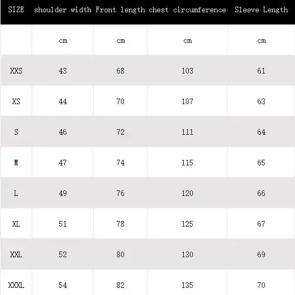 Sweat-shirt à capuche rayé pour homme avec cordon de serrage, sportif, décontracté, élégant, polyvalent et confortable, parfait pour les trajets quotidiens.