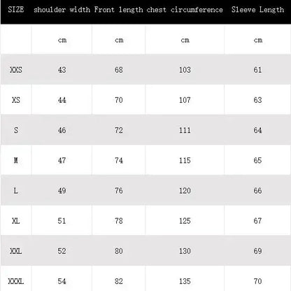 Sweat-shirt à capuche rayé pour homme avec cordon de serrage, sportif, décontracté, élégant, polyvalent et confortable, parfait pour les trajets quotidiens.