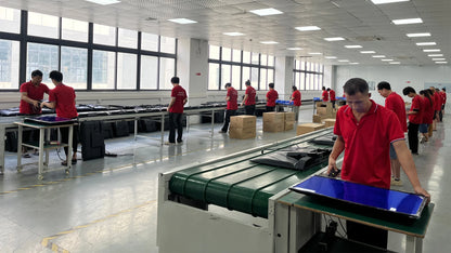 Accept customized 32 inch LED smart tv personal brand tv tv 43 50 55 65 inch