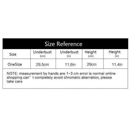 Bras for Women Sexy Seamless Bra U Type Backless Push Up Bralette Women Female Wireless Solid Wire Free Brassiere