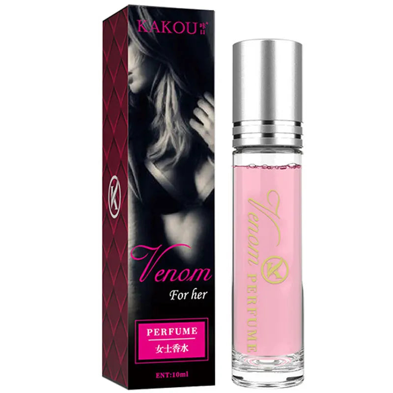 Perfume for Women Elegant Sweet Fruity Floral Woody Base Romantic Long Lasting Fragrance Eau De Parfume