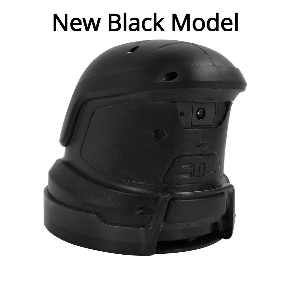 Grattoir à neige électrique pour voiture, grattoir à glace pour pare-brise, dégivreur de vitres sans rayures, grattoir à neige électrique portatif