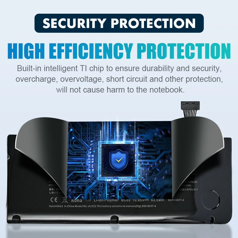 BTY-M492(white)  For Msi Bravo C7VF Stealth A13VF-021UK Sword 15 A13V A11UE A11UG Cyborg 15 A12VF CrosshAir 17 A11UCK A11UDK