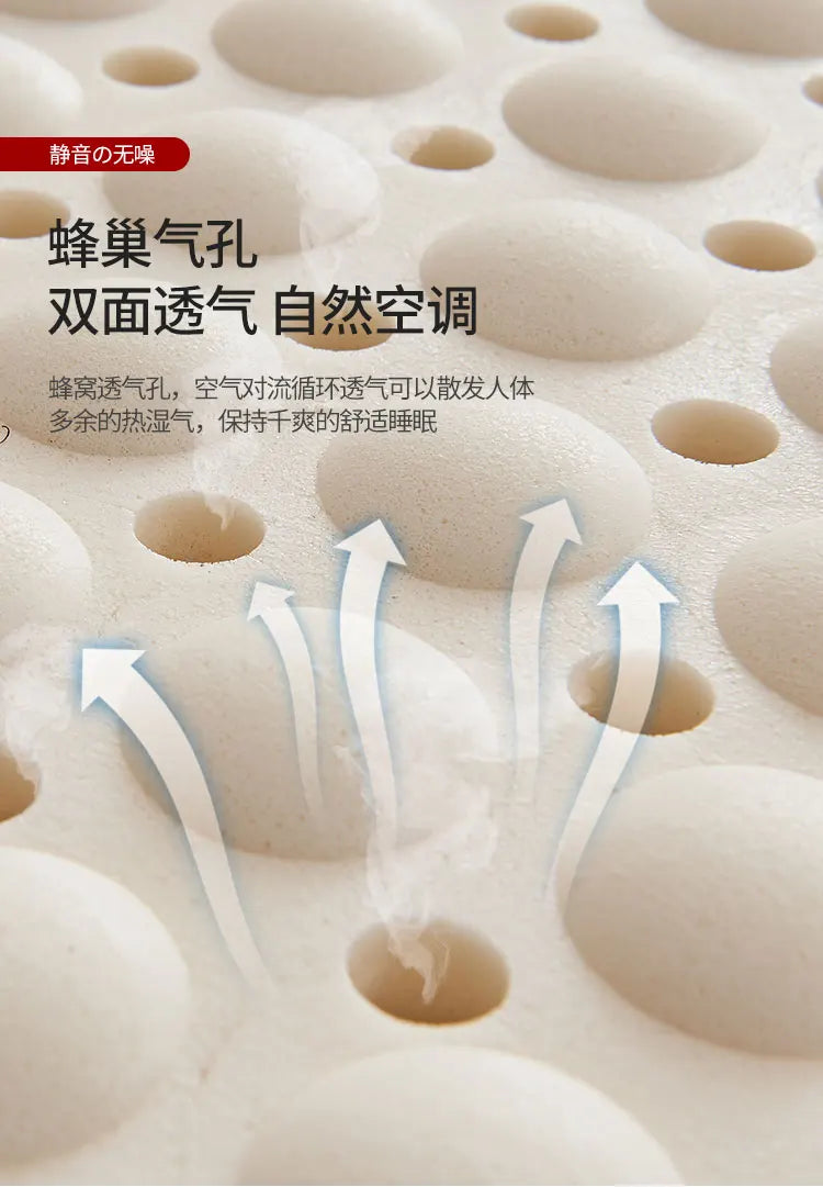 Full Size Queen Extension Mattresses Twin Summer King Latex Mattress Folding Double Colchon Plegable Para Dormir Salon Furniture