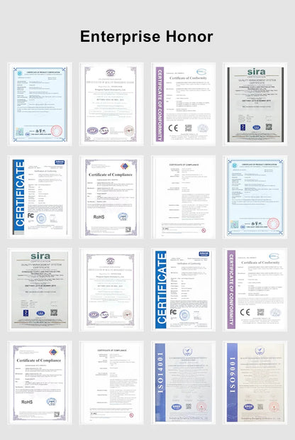 Smart LED Touch TV With Android WiFi 4K 50 55 65 75 Inch Smart Touch TV-Customizable Size OEM/ODM Karaoke TV Motherboard