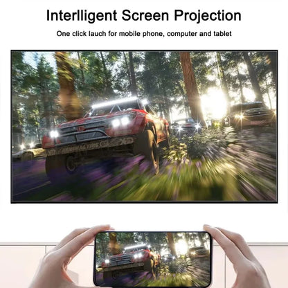 Accept customized 32 inch LED smart tv personal brand tv tv 43 50 55 65 inch