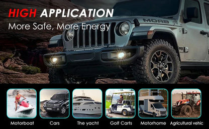 0-100V25A Lifepo4 Charger 24V48V64V72V Fast Charger Lithium Battery Charger 14.6V 100A 60A Battery Adapter Adjustable voltage