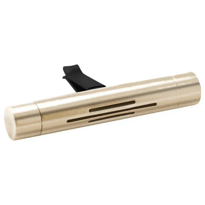 Car Air Freshener Smell In The Car Styling Air Vent Perfume Parfum Flavoring for Auto Interior Accessorie Air Freshener Custom