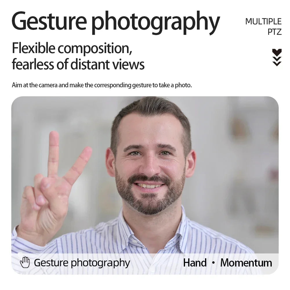 E55 Drone Mini Dual Camera 8K Aerial HD Profesional Remote Control Aircraft GPS Positioning Avoidance Brushless Motor Drone