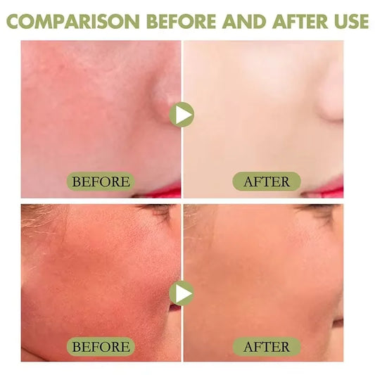 Facial Sunscreen Cream SPF 50+ Body Protector Solar Lotion Long-Lasting Non-Greasy Prevent Sunburn UV Protection Sun Sunblock