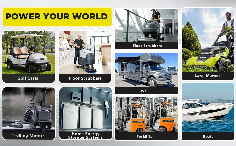 0-100V25A Lifepo4 Charger 24V48V64V72V Fast Charger Lithium Battery Charger 14.6V 100A 60A Battery Adapter Adjustable voltage