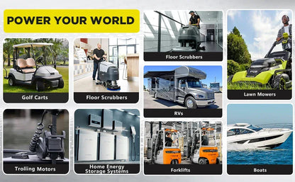 0-100V25A Lifepo4 Charger 24V48V64V72V Fast Charger Lithium Battery Charger 14.6V 100A 60A Battery Adapter Adjustable voltage