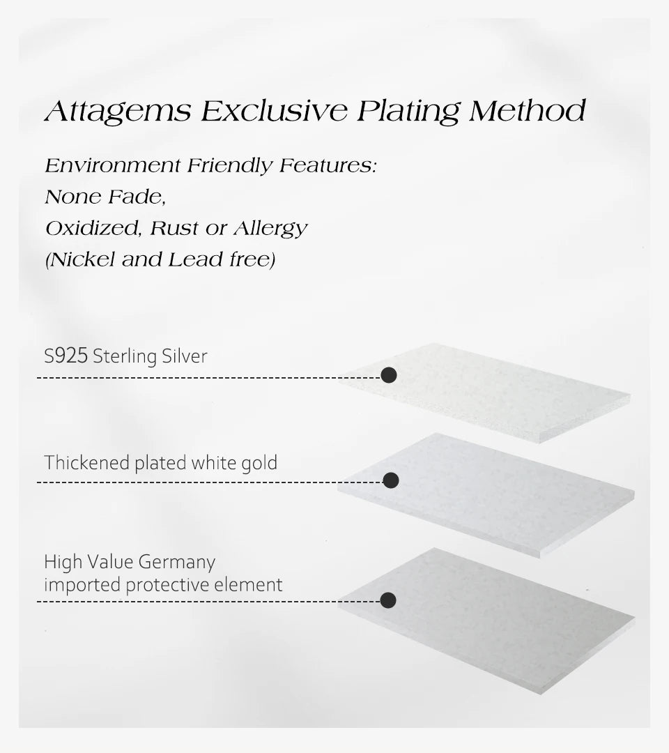 Bagues en argent sterling 925 avec nœud papillon et moissanite, lot de 2, 0,8 ct, taille cœur, couleur D, pureté VVS1. Bijou de luxe idéal pour une soirée.