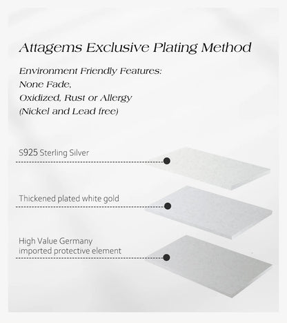 Bagues en argent sterling 925 avec nœud papillon et moissanite, lot de 2, 0,8 ct, taille cœur, couleur D, pureté VVS1. Bijou de luxe idéal pour une soirée.