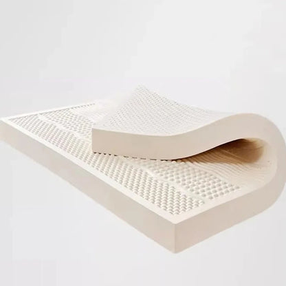 Full Size Queen Extension Mattresses Twin Summer King Latex Mattress Folding Double Colchon Plegable Para Dormir Salon Furniture