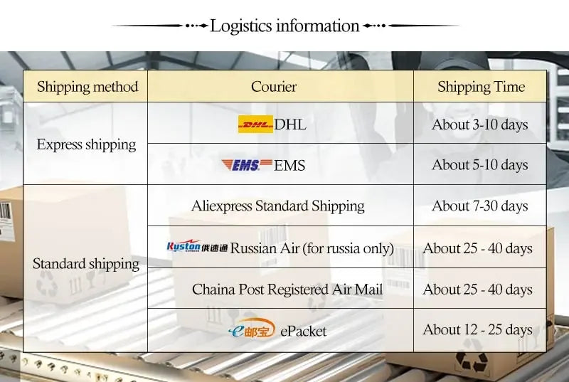 Luxury Sparkling Diamond Drop Earring For Women Wedding Party Jewelry 925 Sterling Silver Moissanite Earrings Anniversary Gifts