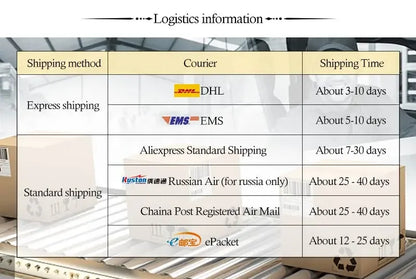 Luxury Sparkling Diamond Drop Earring For Women Wedding Party Jewelry 925 Sterling Silver Moissanite Earrings Anniversary Gifts