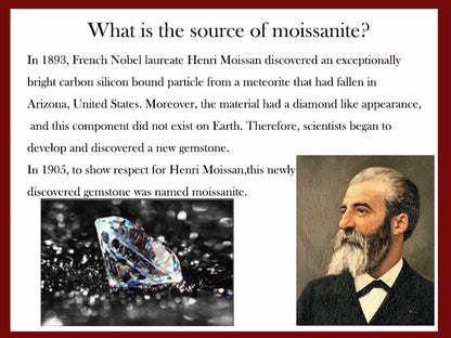 Bague tendance TFGLBU en moissanite de 1,5 mm pour femme, sertie de diamants de laboratoire assortis, anneau en argent sterling 925 certifié, vente en gros de bijoux