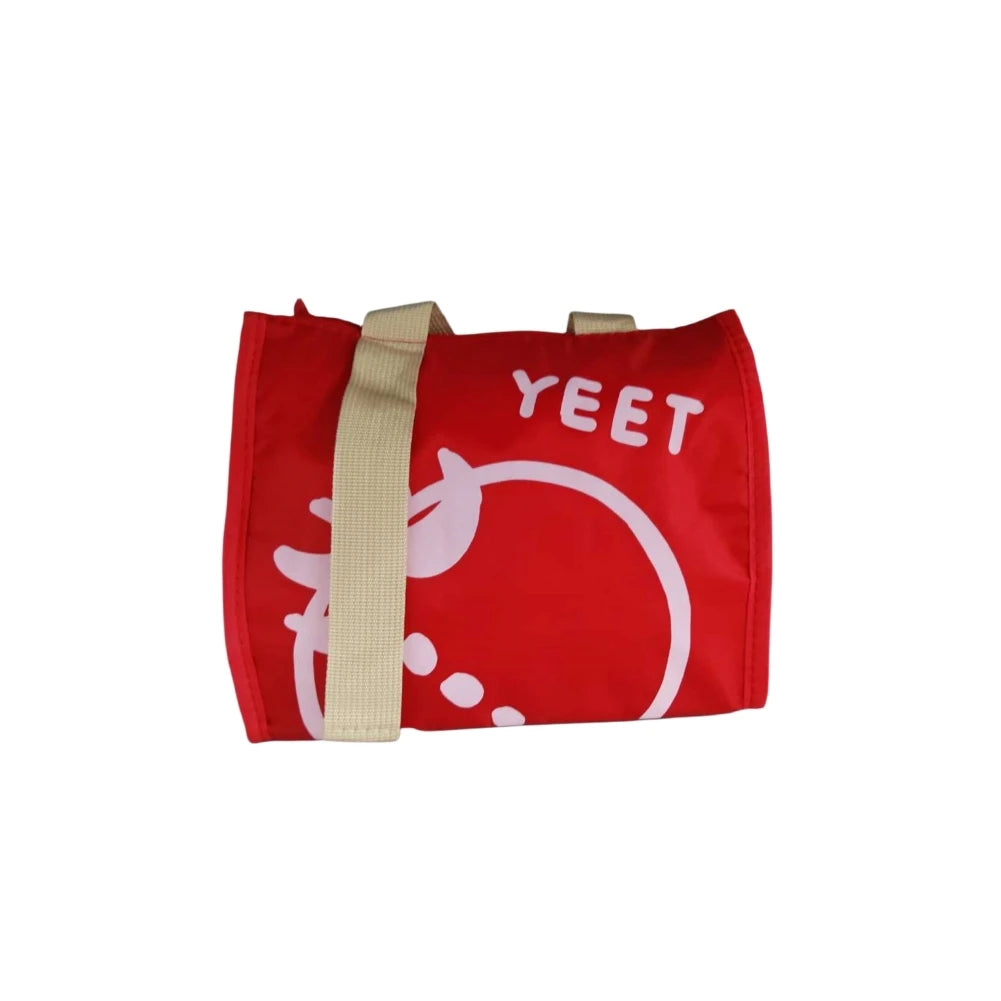 Sac à lunch isotherme 1 pièce pour femmes et enfants, sac à lunch portable, sac de pique-nique, sac à lunch pour le travail