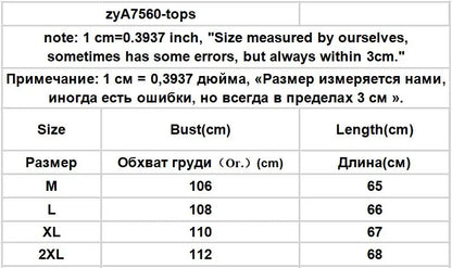 Pajama Sets Women Kawaii Tender Summer Bow Design Girlish Fashion Japanese Style Ruffles Sleepwear Home Student Casual Dormitory