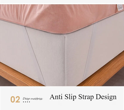 NewestFoldable Lightweight Portable Sleeping Pad/Tatami Mat Japanese Futon Mattress  Soft Fabric,Easy Storage & Travel Mattress