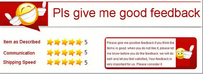 Souria 32inch Smart Mirror Touchscreen FHD LED TV Water Resistant Magic Android Bluetooth DTV Tuner Bathroom SPA Kitchen