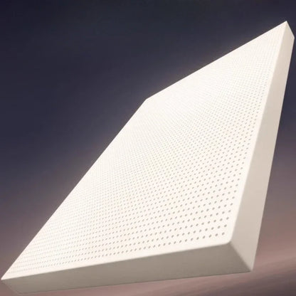 Mattresses Mat Folding Mattress Bed Mattresses Home Bedroom Furniture 100x200 120x200 150x200 180x200 Cm Latex Mattress