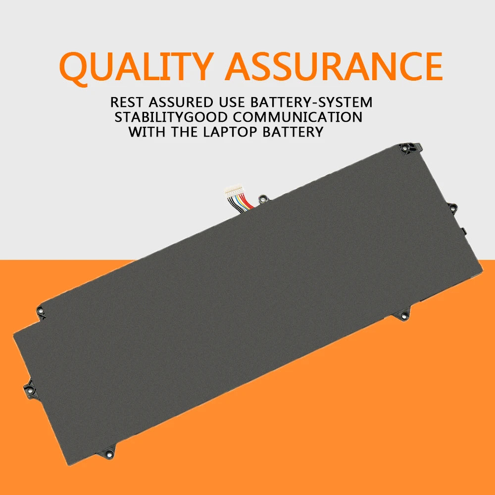 MG04XL MG04 remplacement da batBR 138 For Hp Elite X2 1012 G1 série ordinateur portable 812060-2B1 812060-2C1 812205 HSTNN-DB7F