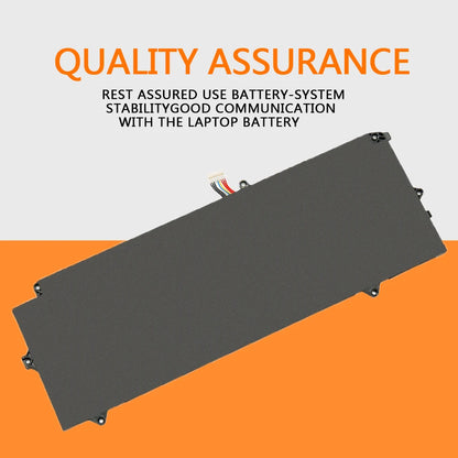 MG04XL MG04 remplacement da batBR 138 For Hp Elite X2 1012 G1 série ordinateur portable 812060-2B1 812060-2C1 812205 HSTNN-DB7F