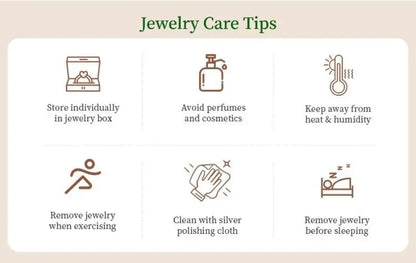 Boucles d'oreilles Taoyu en argent sterling 925 et moissanite 3 carats, pour femmes et hommes. Boucles d'oreilles pendantes en zircon, style minimaliste, bijou raffiné, diamant VVS1, cadeau idéal.