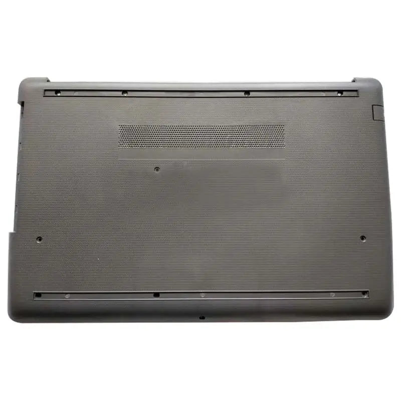 Laptop Shell For HP 15-DA 15-DB 15-DX 250 G7 TPN-C135 TPN-C136 LCD Top Case/Bezel Cover/Palmrest Upper Case/Bottom Base Cover