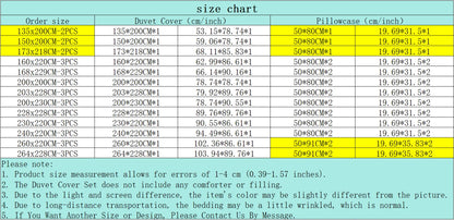 Red Roses 3D Printed Duvet Cover Valentine's Day theme Bedding set Soft Comfortable Luxury Couple style Quilt Cover Pillowcase