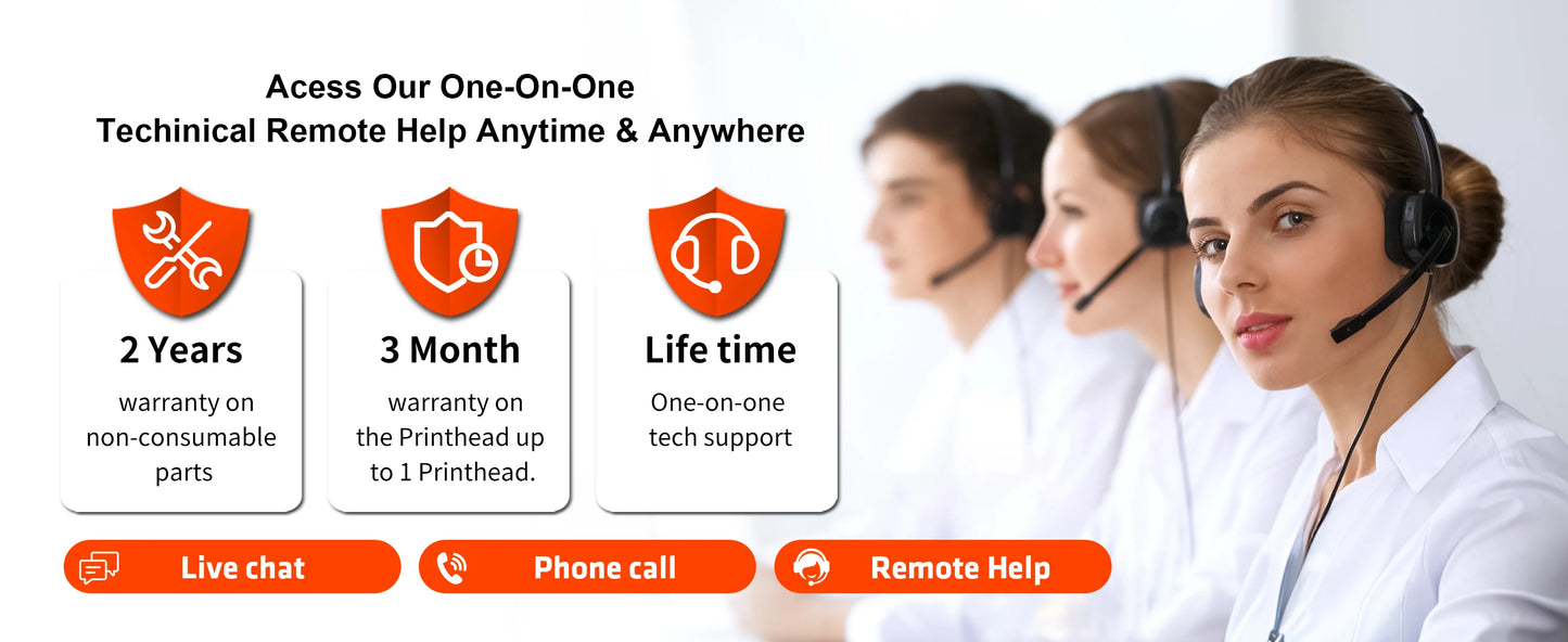 Colorsun A3+R1390 DTF Printer T-shirt Transfer Printing Machine Impresora a3 dtf Printers For T-Shirt Hoodies Bags Sweatshirt