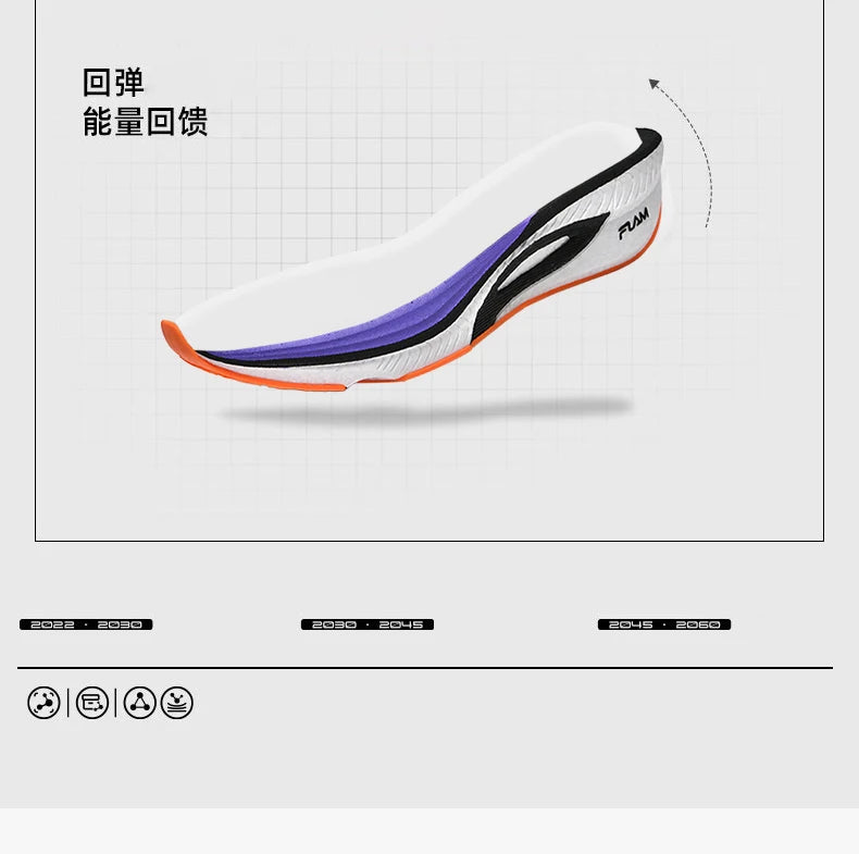 High Quality Sport Shoes For Men Casual Platform Running Sneakers Men's Trainer Breathable Walking Basketball Shoes Women Comfy