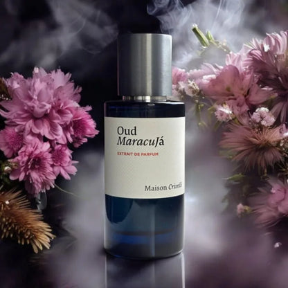 Luxury Unisex Eau De Parfum 100ml Long Lasting Warm Elegant Fresh Oriental Floral Woody Scent with Three Distinctive Variations