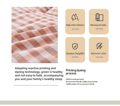 NewestFoldable Lightweight Portable Sleeping Pad/Tatami Mat Japanese Futon Mattress  Soft Fabric,Easy Storage & Travel Mattress