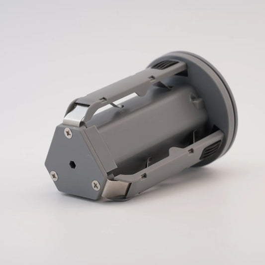 Flashforge 4PCS Filament Spool For AD5X 3D Printer Parts Side Bracket Filament Holder