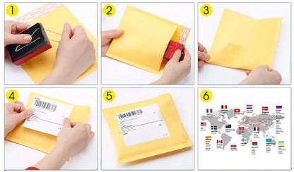 Ensemble de bijoux tendance et extravagant, accessoires de mariage de Dubaï, parure de collier et boucles d'oreilles géométriques en strass style drag queen pour femmes