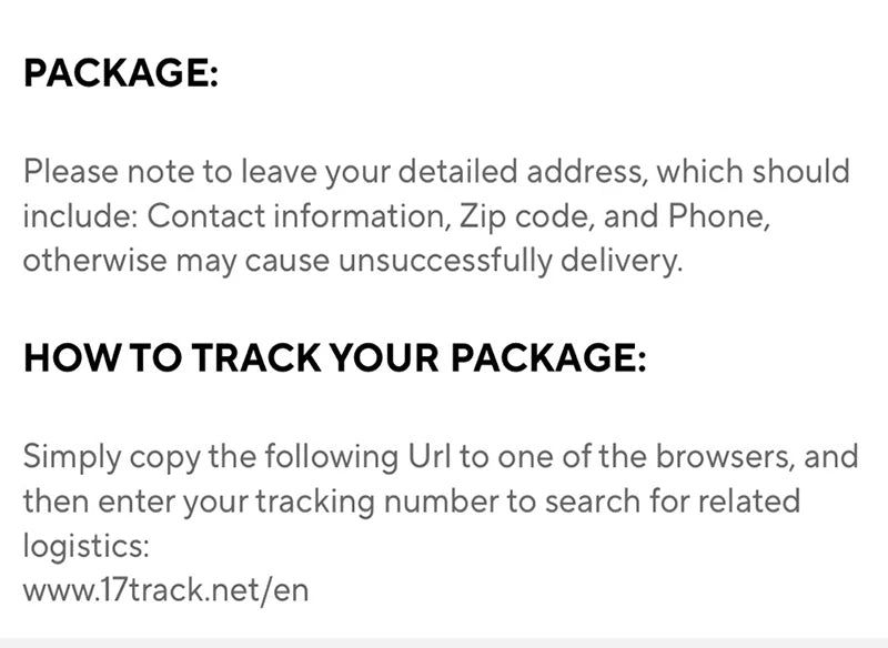 2025 Autumn Winter Women High Street American Retro Flared Pants Y2k Low Rise Long Trousers College Harajuku 2000s Bell Bottom