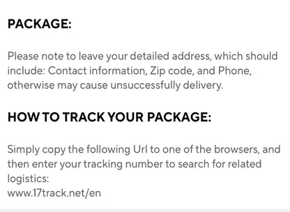 2025 Autumn Winter Women High Street American Retro Flared Pants Y2k Low Rise Long Trousers College Harajuku 2000s Bell Bottom