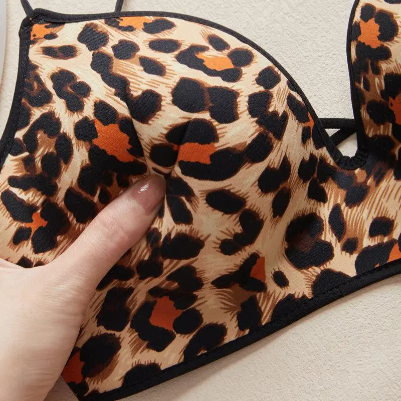 10CM Ultra Thick Push Up Bra for Small Chest Women Wireless Seamless No Side Fat Bra Lift Shape Body Shaper with Invisible Back