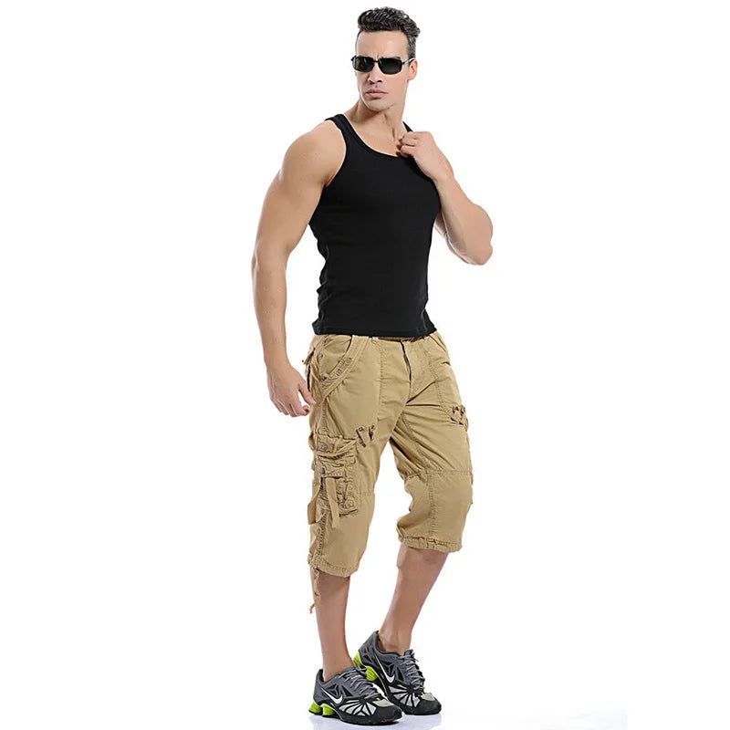 Air pro5 Earphones TWS Max Wireless Bluetooth In Ear Earbuds Sport Noise Cancelling Headset For iPhone Xiaomi Huawei Headphone