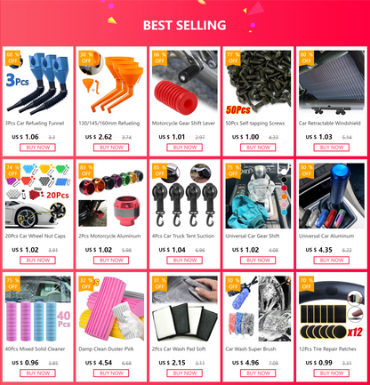 Grattoir à glace pour voiture, pelle à neige, outil de nettoyage de voiture pour l'hiver, dégivrage du pare-brise, accessoires auto