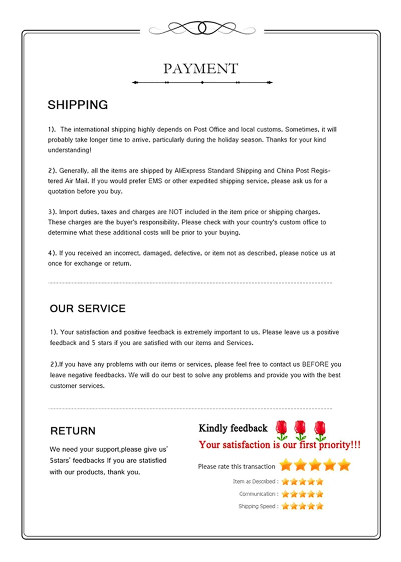 Boucles d'oreilles créoles Huggie en moissanite 2 carats pour femme, diamant de laboratoire, argent sterling 925, bijoux fins.