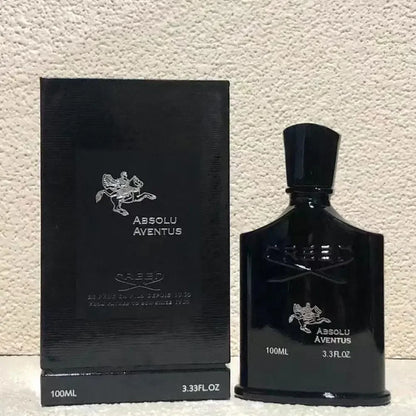 100mlPerfume floral feminino Eau de Parfum Fragrância de longa duração Spray de colônia de luxo Presente de aniversário para ela