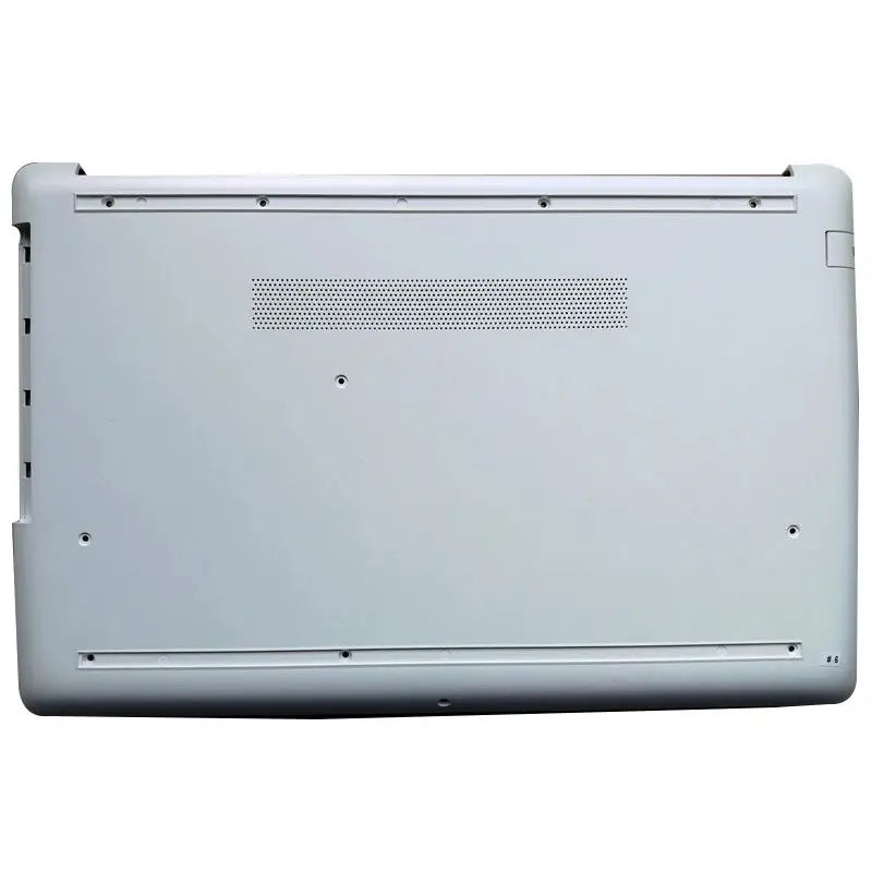Laptop Shell For HP 15-DA 15-DB 15-DX 250 G7 TPN-C135 TPN-C136 LCD Top Case/Bezel Cover/Palmrest Upper Case/Bottom Base Cover